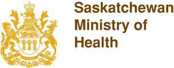 Saskatchewan Health