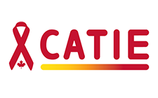 CATIE