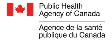PHAC / CMH