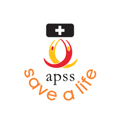 Save a Life - Naloxone Training