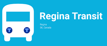 Regina Transit