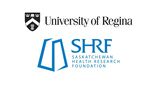 University of Regina x SHRF
