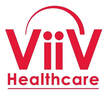 ViiV Healthcare